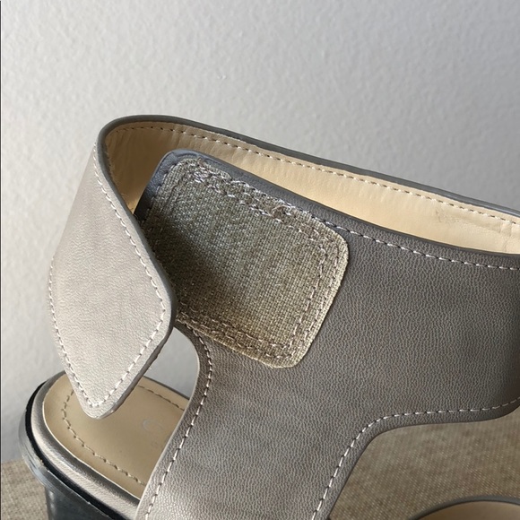 Charles by Charles David Women’s shoes - Picture 8 of 8